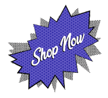 Shop Now Sticker by Fredericks OF Hollywood