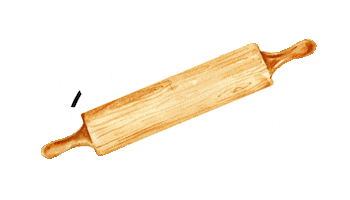 Padocaffe Sticker