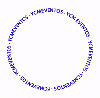 YCMEVENTOS GIF