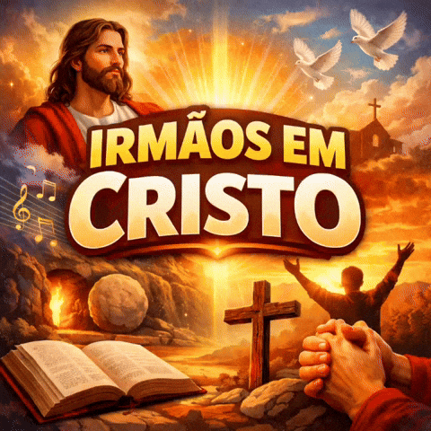 God GIF