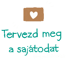 Egyedi lábtörlők Sticker