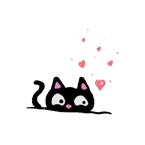 Animated Sticker