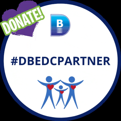 Dorchester Bay EDC GIF