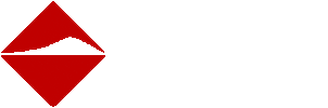 buyaktif Sticker