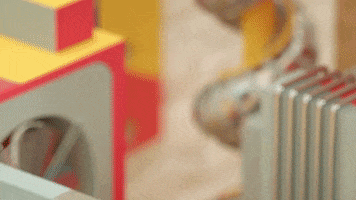 GIF by Mr Kaplin