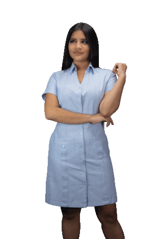 Sticker by Guayaberas Orellana