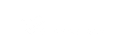 Sticker by superbirdy
