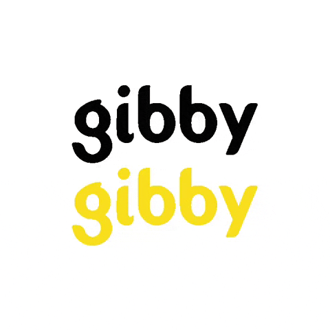 Gibby meme gif