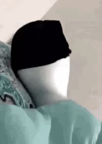 Look GIF