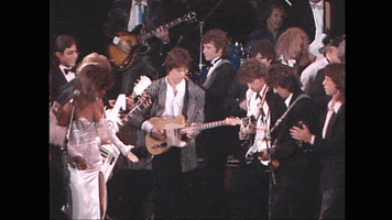 200.gif?cid=fc005b08fc4cce07253725d165ad4ca9ddd9f3b98bbf1513&rid=200.gif&ct=g