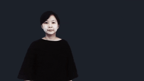 understand gif