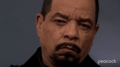giphy.gif?cid=6c09b952fb089acaecdd838e16