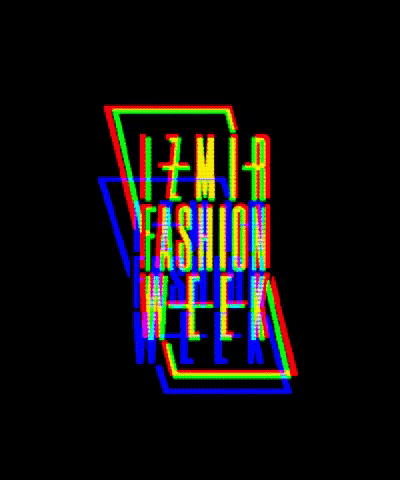 Rönesans Model Ajans GIF