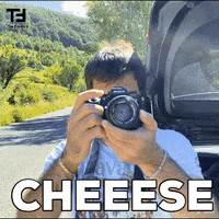 Photography Camera GIF by TheFactory.video