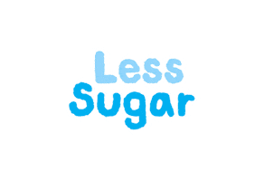 MILO_Thailand Sticker