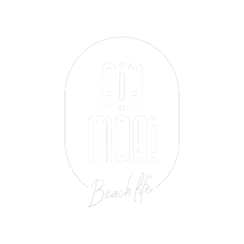 aiamoai Sticker