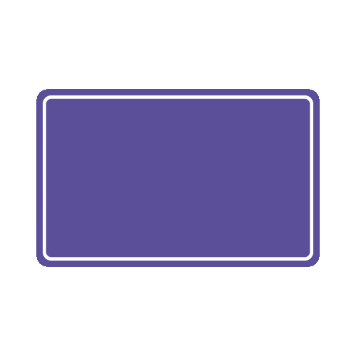 AltaMed Health Services Sticker