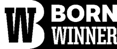Winner Bornwinner GIF by Nirvana Aesthetic Center