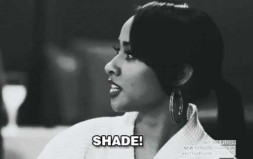 shade GIF