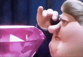 Despicable Me 3 Cinema GIF