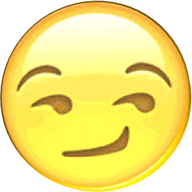 giphy.gif
