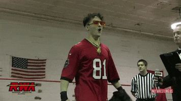 Anniversary GIF