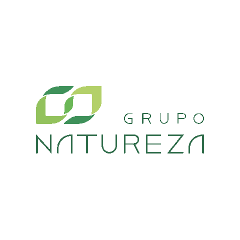 GRUPO NATUREZA Sticker