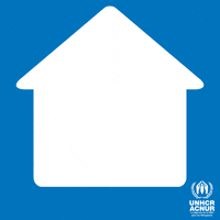 Naciones Unidas Inclusion GIF by UNHCR, the UN Refugee Agency