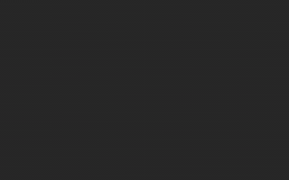 Custom Cars GT GIF