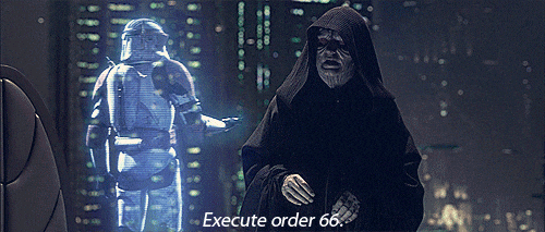 giphy.gif?cid=790b761117132499e9ebbb39f32645f921f5421b44d7900f&rid=giphy.gif