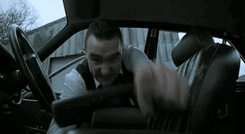 https://media1.giphy.com/media/MYnxqqf1rg1lm/giphy.gif?cid=ecf05e47vnrdkjy4wfrkqsxaq5tsse1b4ye8s6w8i0ha9ndm&rid=giphy.gif