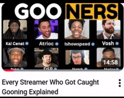 Giornoqiovanna Mystickersarenika GIF