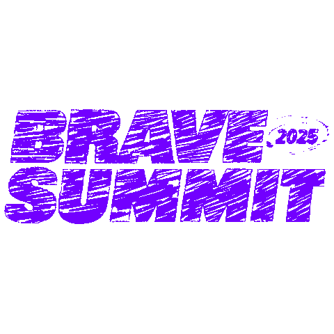 Bravesummit Sticker by UFHealthStJohns