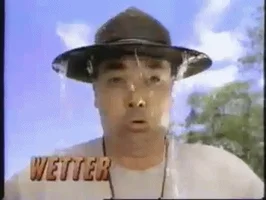 wet super soaker GIF