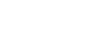 Sticker by FlexOffice