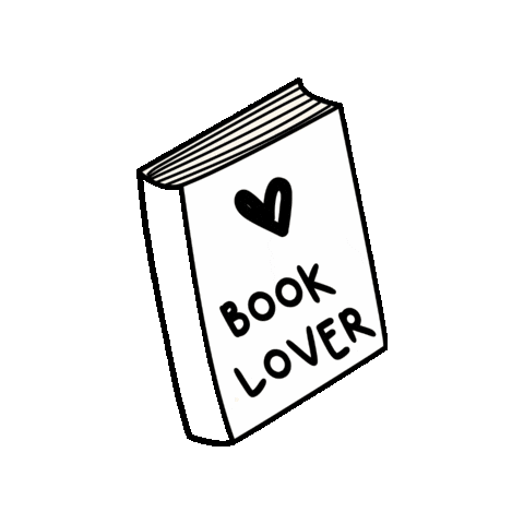 Sticker Books Sticker by Helvetiq