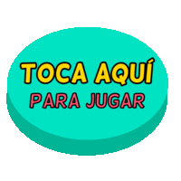 Sticker by Fisiosinergia