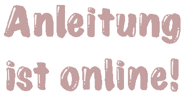 BellArt Gabriela Sticker