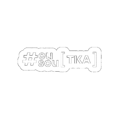 Sticker by TKA guindaste
