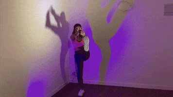 FLYE Fitness HK GIF