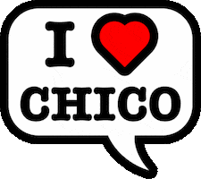 ChicoState college chico willy college life GIF