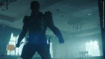 200.gif?cid=fc005b08f84c8c0a724b0a18d38657ef5f767b05d8b8d5d4&rid=200.gif&ct=g