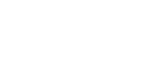 ountetu – Vlastní jednorázové tetování. Sticker