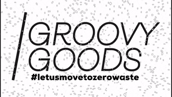 GROOVY GOODS GIF