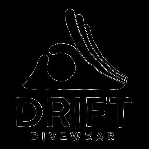 Drift Dive Wear GIF