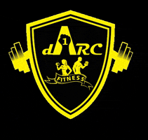 darc1fitness GIF