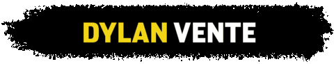 Roda Jc Vente Sticker by WIJ ZIJN RODA JC