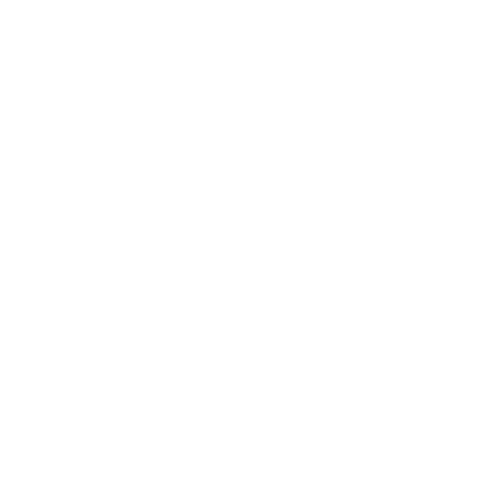 Budapest Noveny Sticker by Wild Flower Bar