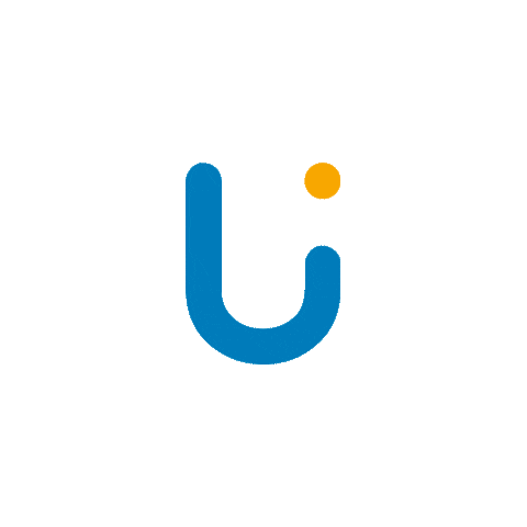 Travel Es Sticker by Unicampus