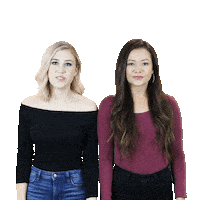Rock Out Country Music Sticker by Maddie And Tae